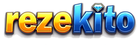 rezekitoto login