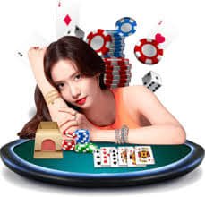 rezekitoto login featured game showcase