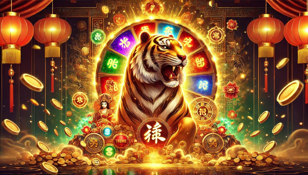 rezekitoto login featured game showcase